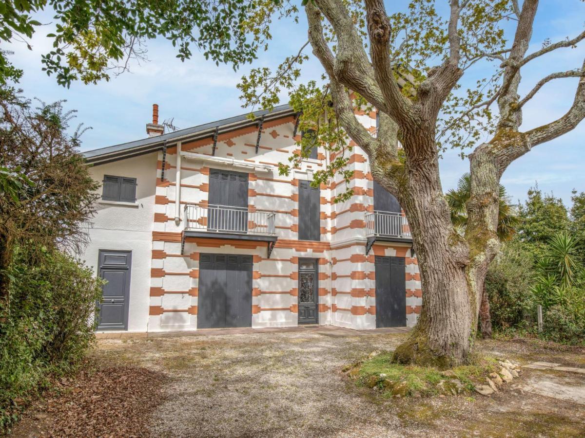 Durandal By Interhome Appartement